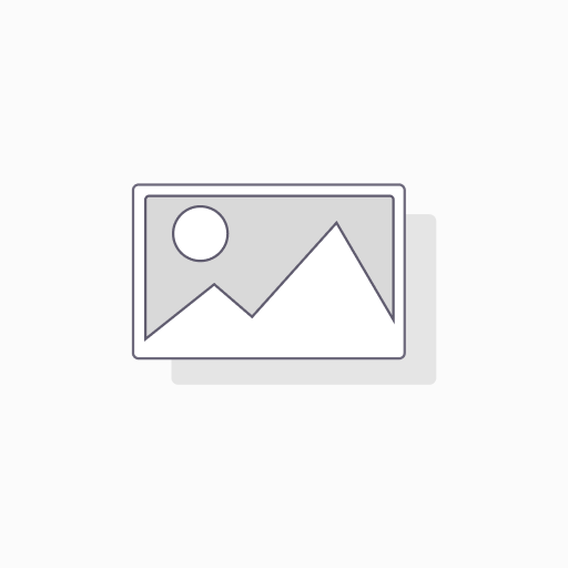 ترابيزة تلفزيون ريو