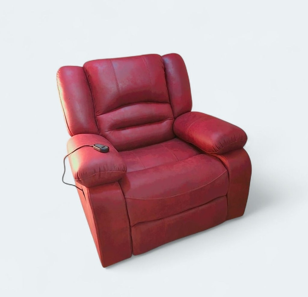 Lazy boy electric 14