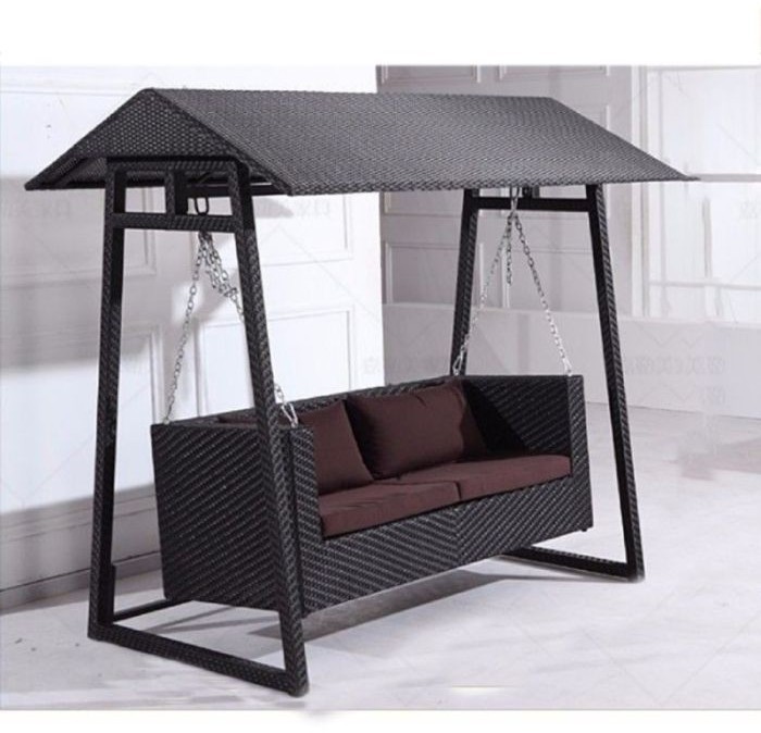 Swing Chair 220X140 cm - SH20