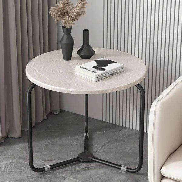 Side table, 60cm - HI339