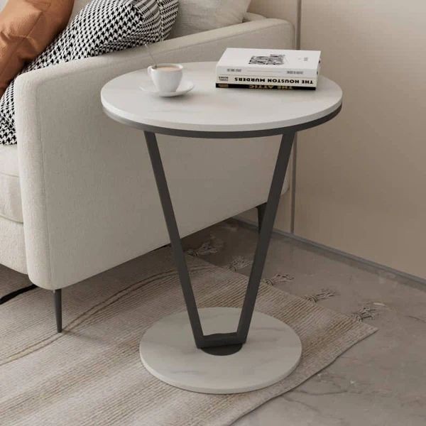 Side table, 40cm - HI332