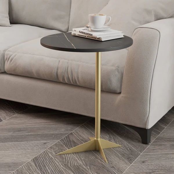 Side table, 40cm - HI330