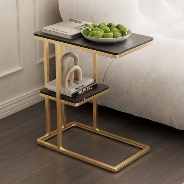 Side table, 50cm - HI321