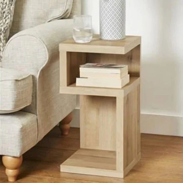 Side table, 40cm - HI301