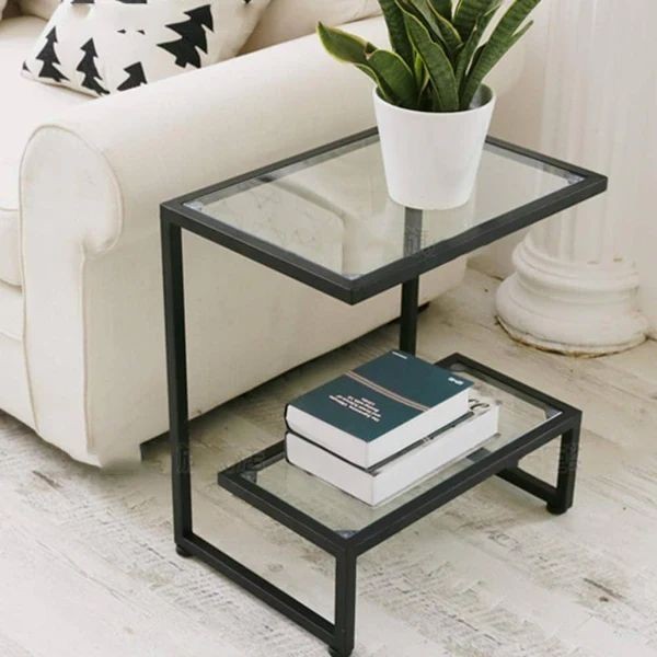 Side table, 45cm - HI297