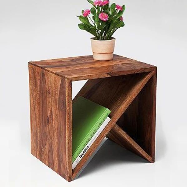 Side table, 30cm - HI279