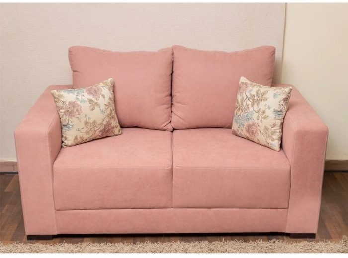 Sofa two-seat,160cm - DVR 23