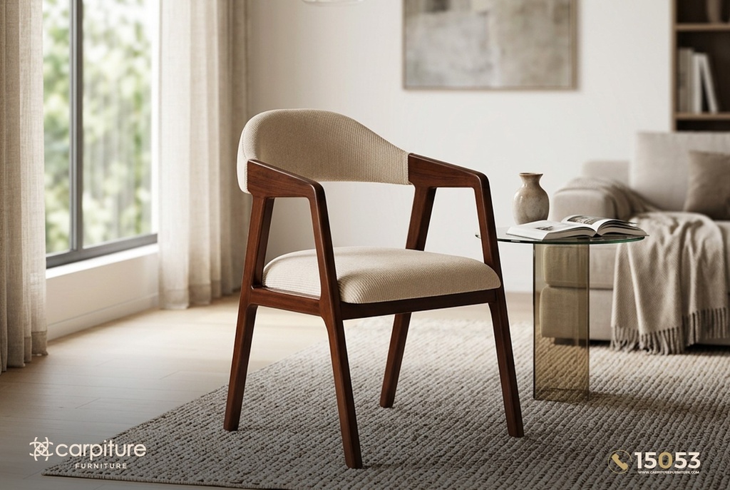 كرسي كانديل