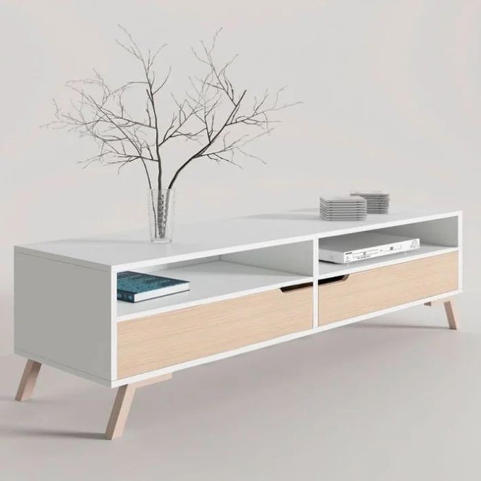 TV unit 40*160 cm - TLV 65