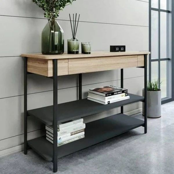 Console, 120cm - HI146