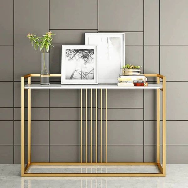 Console, 120cm - HI140