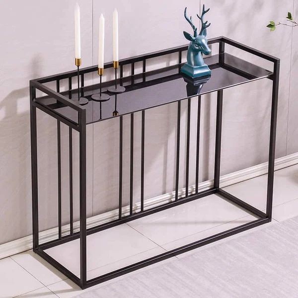 Console, 120cm - HI137
