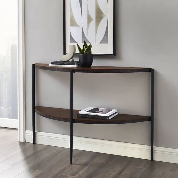 Console, 100cm - HI135