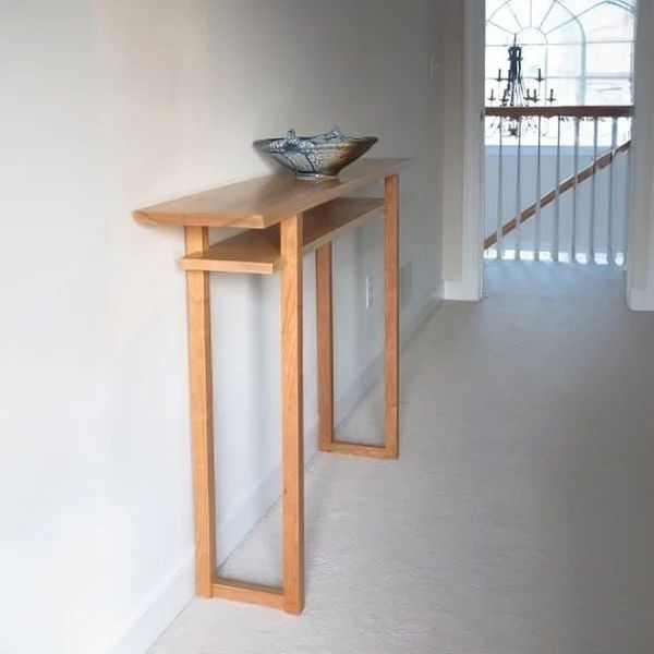 Console, 90cm - HI122