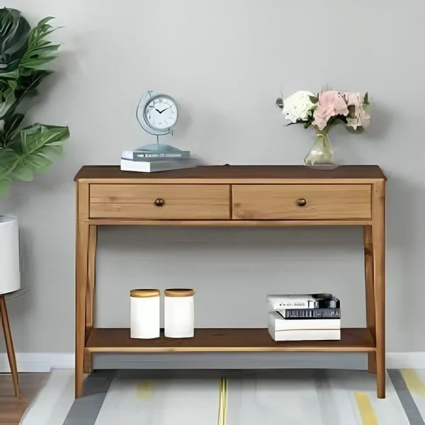 Console, 115cm - HI120
