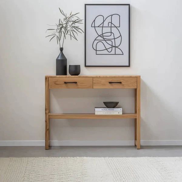 Console, 110cm - HI119