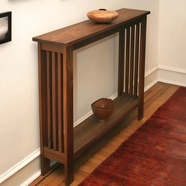 Console, 100cm - HI111