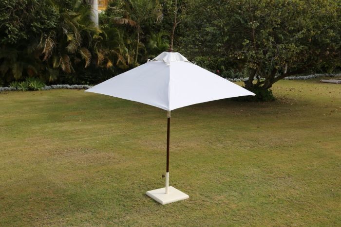 Umbrella, 2.25 cm - MB023