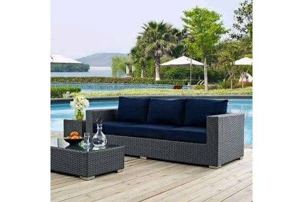 Outdoor Set - R53