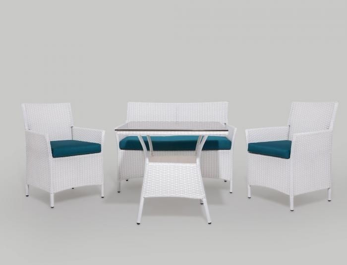 Outdoor Set - R46