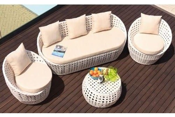 Outdoor Set - R69