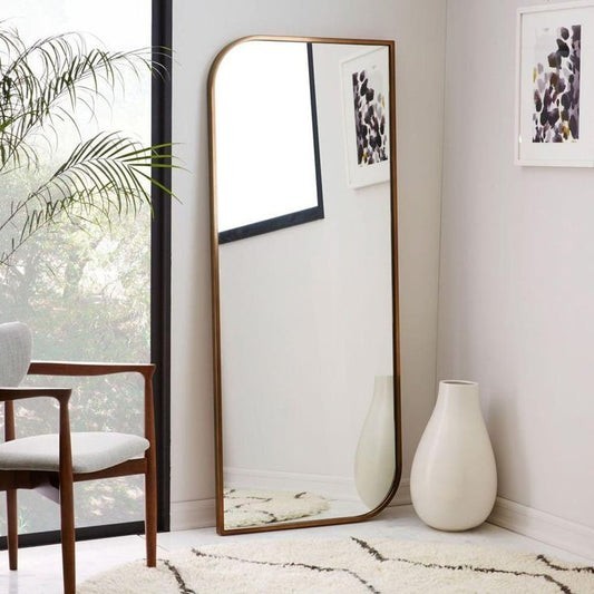 مرايا 170×60سم - DOY24