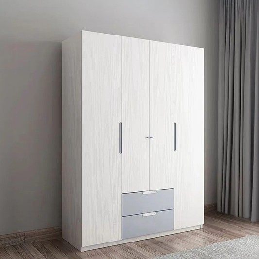 دولاب 220×150سم - DECO368