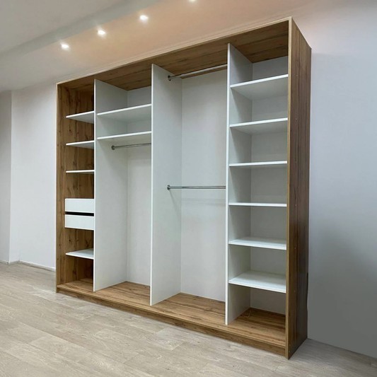 دريسنج 240×230سم - DECO374