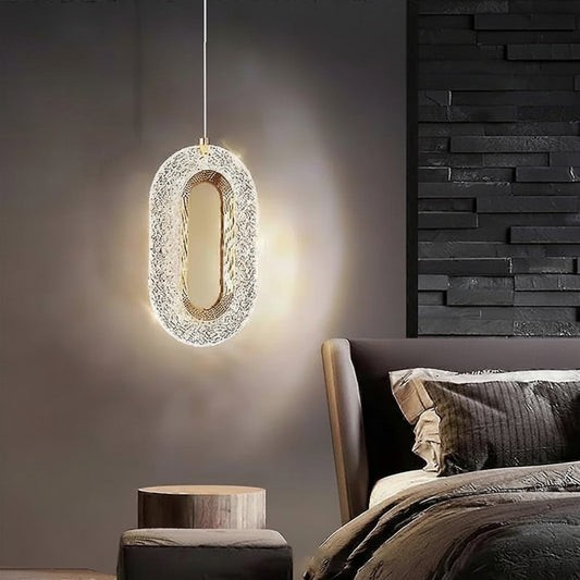 مصباح سقف - 25×15سم - LSQ390