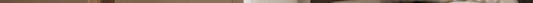 مصباح سقف - 50×20سم - LSQ502