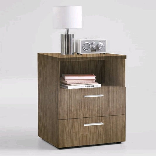 كومود 40×35سم - EFY187-F
