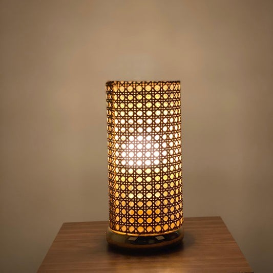 اباجورة ترابيزة 28×12سم - TBS1090
