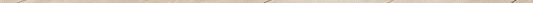 تابلوه - مقاسات متعددة - PIC386