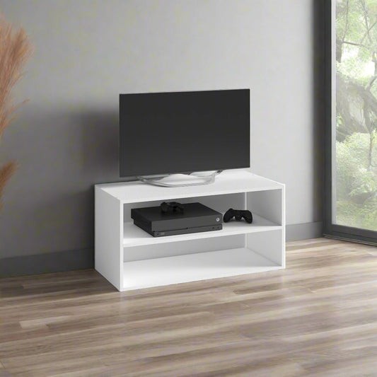 ترابيزة تليفزيون 90×34سم - FAN645