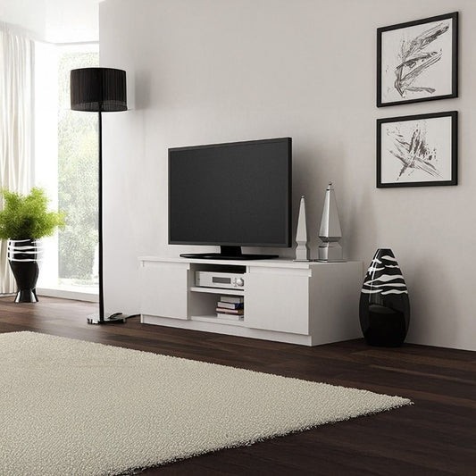 ترابيزة تليفزيون 120×30سم - FAN651