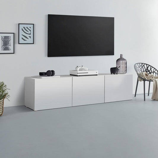 ترابيزة تليفزيون 151×30سم - FAN659