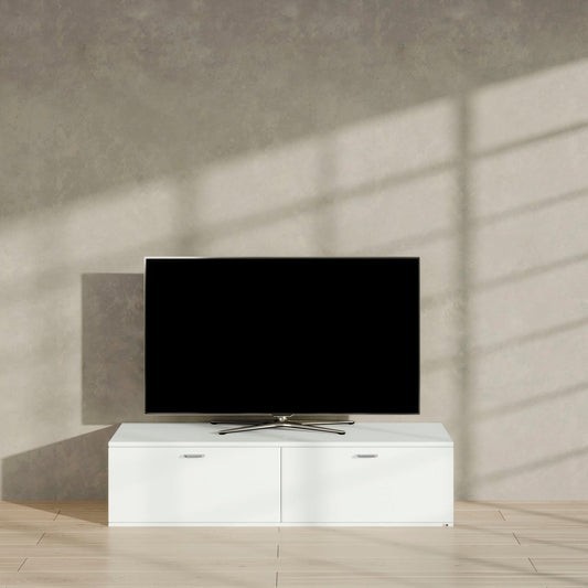 ترابيزة تليفزيون 121×34سم - FAN674