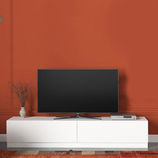 ترابيزة تليفزيون 149×30سم - FAN688