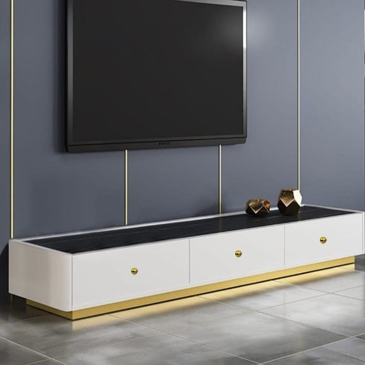ترابيزة تليفزيون 180×40سم - GAN22