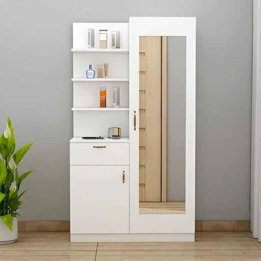 تسريحة 120×40سم - SHR463