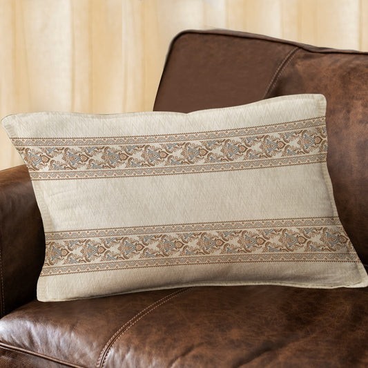كوشن 60×35سم- QSR127