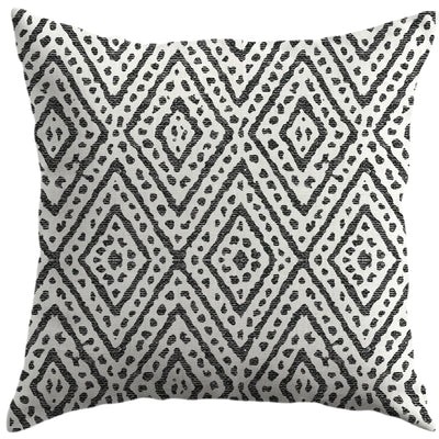 كوشن 45×45سم - QSR138