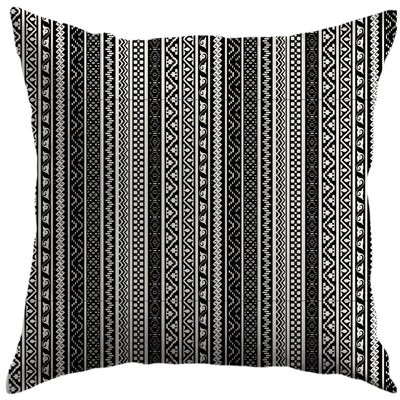 كوشن 45×45سم - QSR157