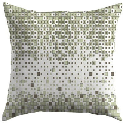 كوشن 45×45سم - QSR149