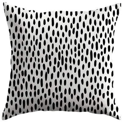 كوشن 45×45سم - QSR159