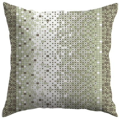 كوشن 45×45سم - QSR150
