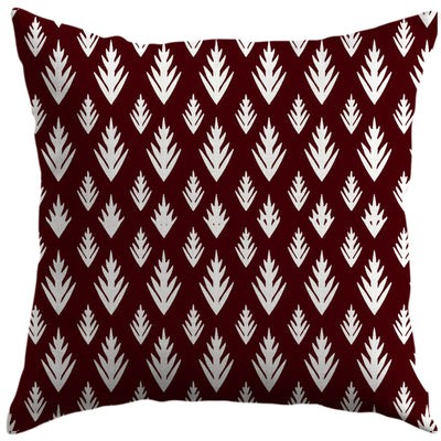 كوشن 45×45سم - QSR164