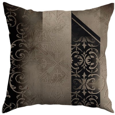 كوشن 45×45سم - QSR166