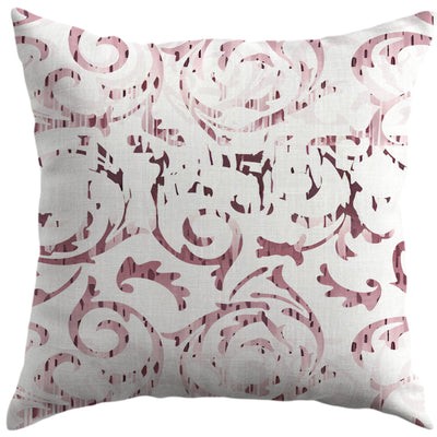 كوشن 45×45سم - QSR152