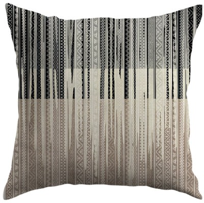 كوشن 45×45سم - QSR158